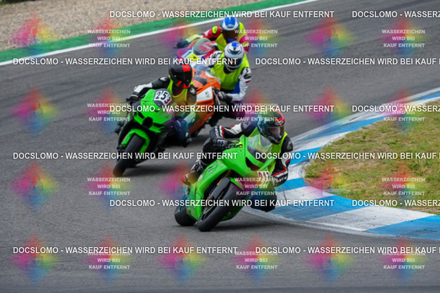 2026_06_04_PBK_14615_LRX | Sportfotografie; SlowMotion; Video; Rennstrecke; Hafeneger; RSE; Speer; Trackday; Motorsportarena; Hockenheimring; Brno; Most; Barcelona; Valencia, Benny; Kaetzmer;