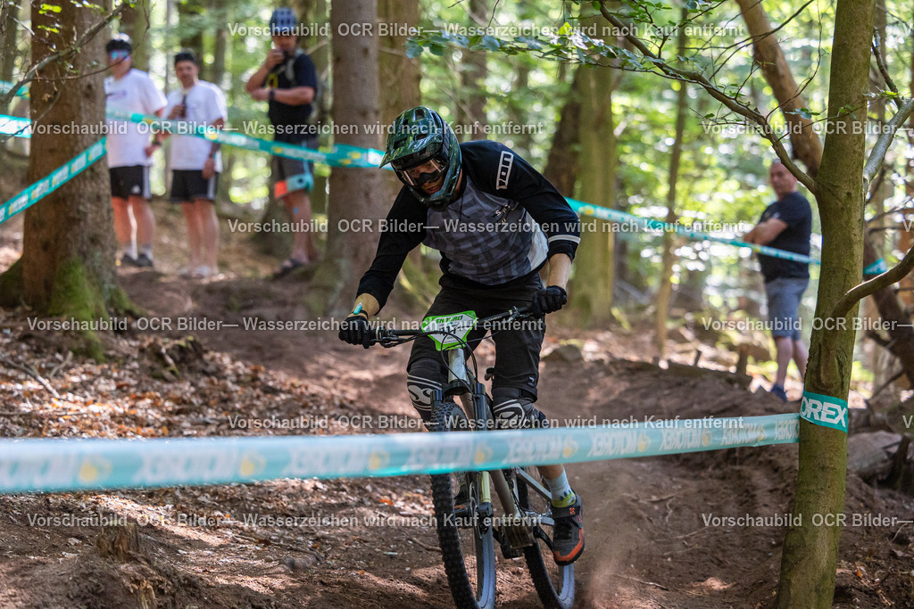 Enduro One Roßbach Sa R6-1849 | OCR Bilder Fotograf Eisenach Michael Schröder