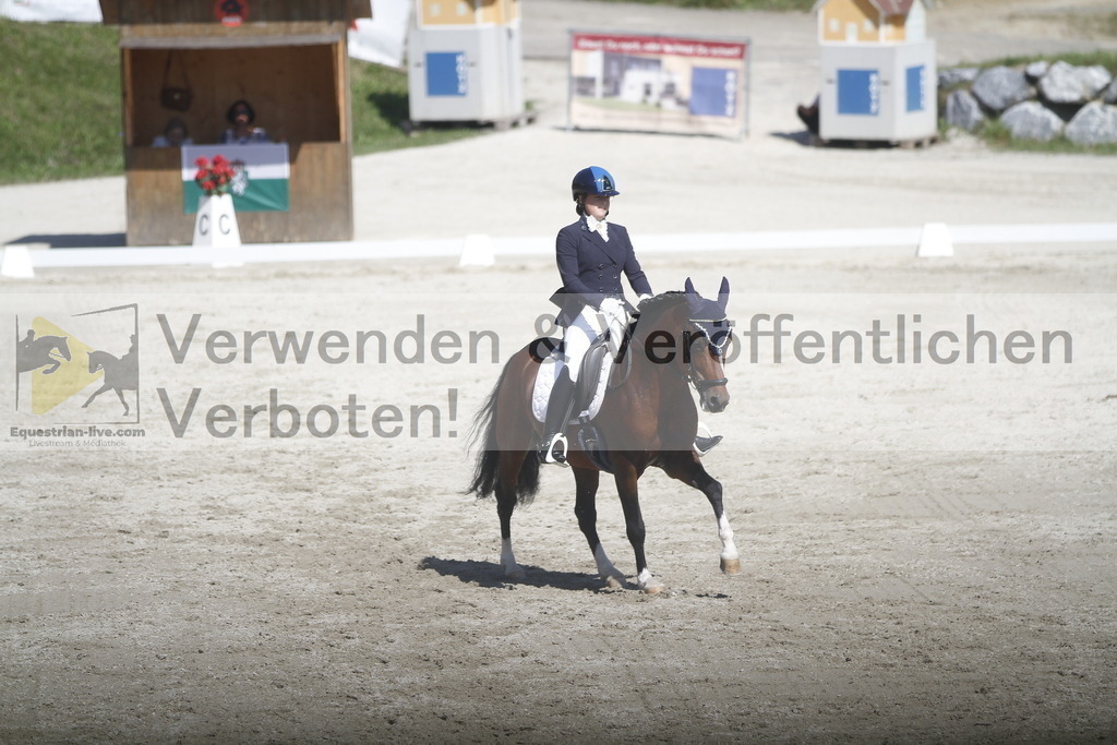 _MG_8435 | equestrian-live-com