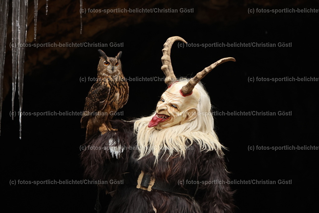 IMG_1407 | fotos-sportlich-belichtet - Realisiert mit Pictrs.com