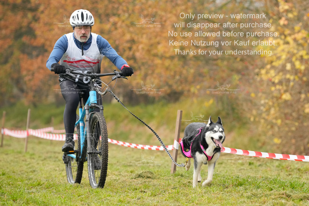 Visbeck_Sa_Bike-270 | stephaniefillaphotographie - Realisiert mit Pictrs.com