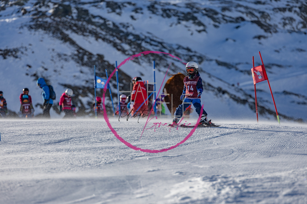 7N7A1544 | photohafele - Realisiert mit Pictrs.com