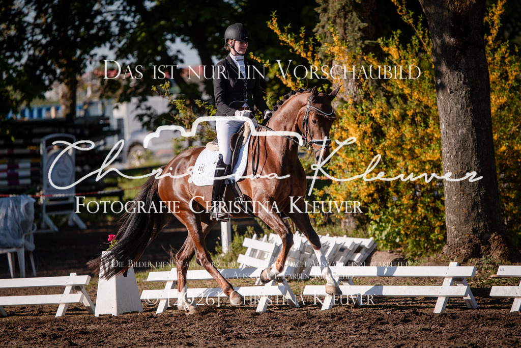DSC_5519 | Christina-Kleuver