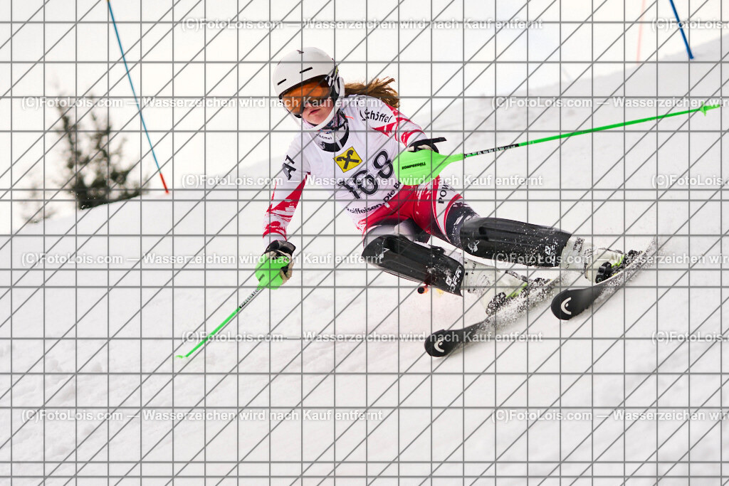 ALP4722_KinderCup-SL_STMK_Strallegg_Dietrich Maxima | Raiffeisen KINDERCUP Alpin, SLALOM auf der JogllandStreif in Strallegg am So 23. Februar 2025. Veranstaller: Steirischer Skiverband (5000). Skiunion Strallegg (5197).