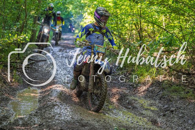 JHF.ECHT.Bogatynia.4h.Samstag.488 | jennyhubatsch-endurofotografie