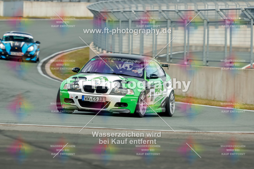 _GTS4837 | Hier findet Ihr Bilder von Touristenfahrten auf der Nürburgring Nordschleife oder von anderen Veranstaltungen die ich besucht habe. Viel Spass beim Durch Schauen 