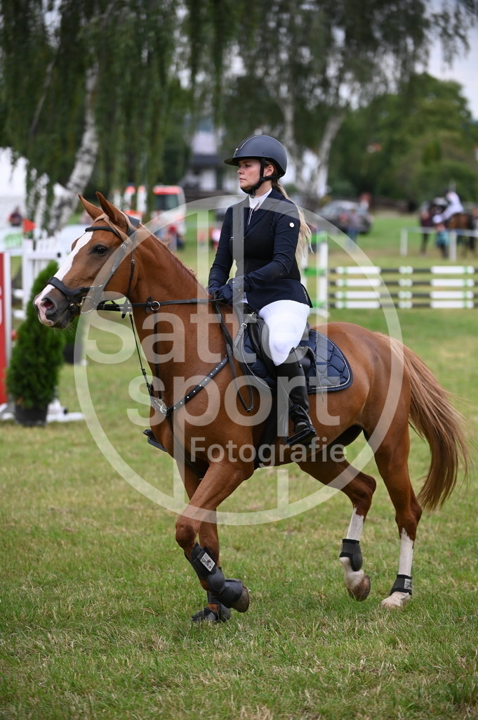 DSC_2297 | sattelsport - Realisiert mit Pictrs.com