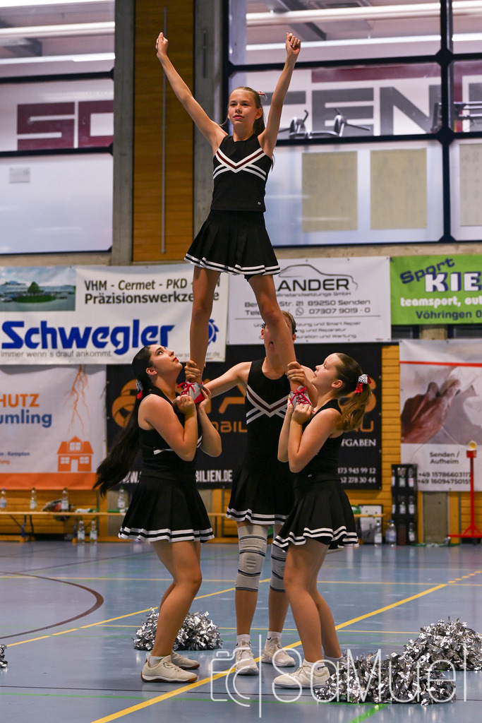20260718-SML_5784 | Sa-Muel - Realisiert mit Pictrs.com