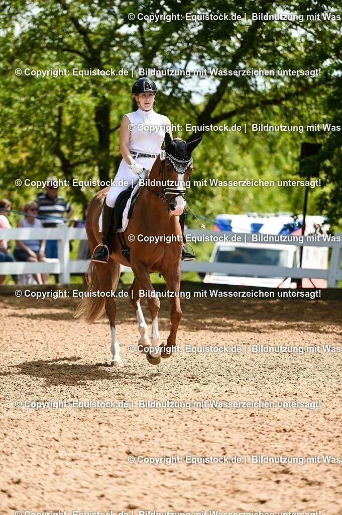 20230716_03_Dressurprfg. Kl.L - Tr._0514 | equistock