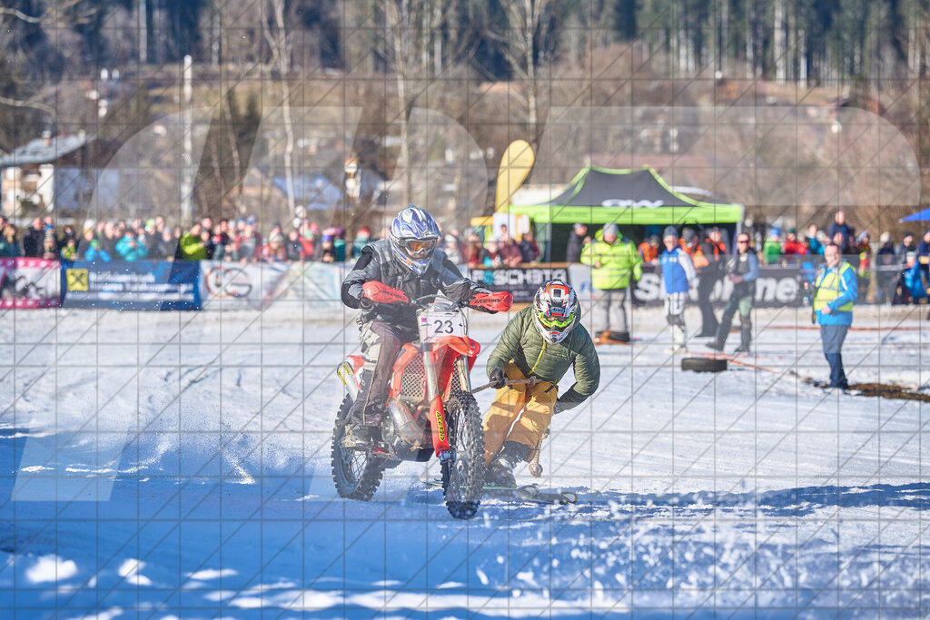 10. Holzknecht Skijöring in Gosau am Dachstein, Oberösterreich, Österreich am 08.02.2025Foto: © 2025 Martin Bihounek / martinbihounek.com | 08.02.2025: 10. Holzknecht Skijöring in Gosau am Dachstein, Oberösterreich, ÖsterreichFoto: © 2025 Martin Bihounek / martinbihounek.comInsta: @martinbihounekcomFB: @martinbihounekphotography