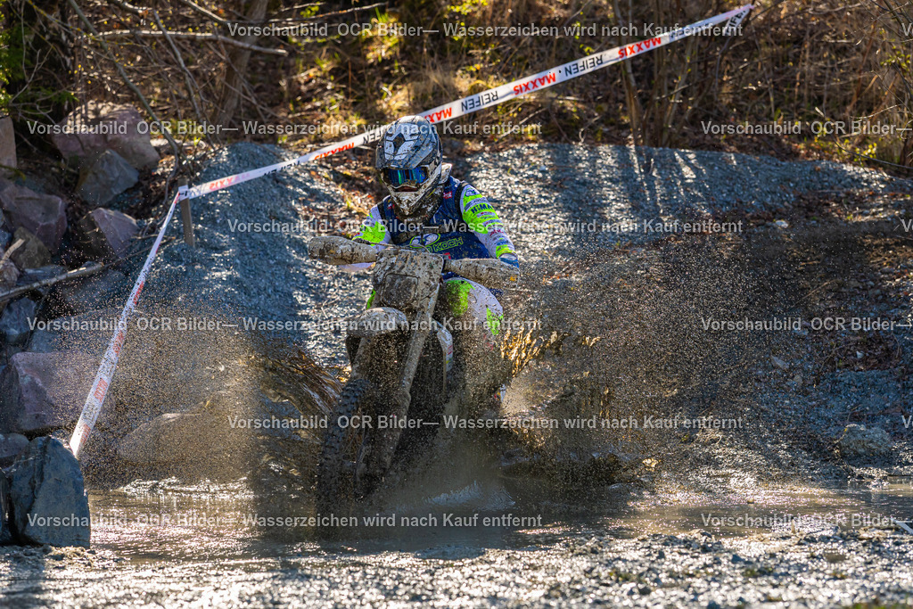GCC Venusberg Samstag R1-2605 | OCR Bilder Fotograf Eisenach Michael Schröder