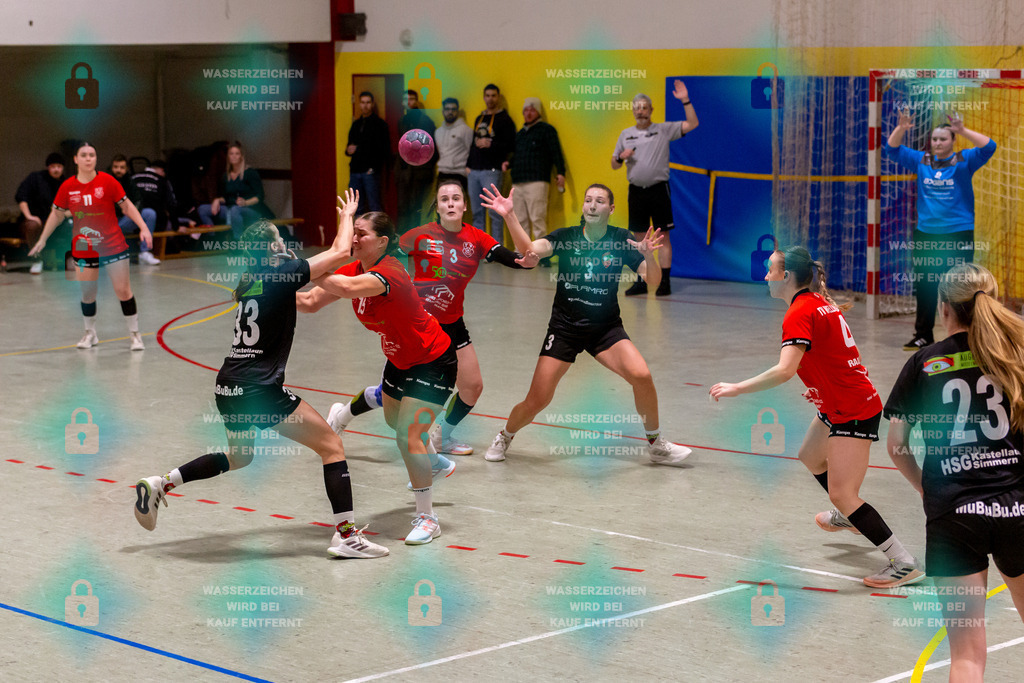 _HP_4857_3000o | HetPix, HetPix Fotodesign, Fotografie, Fotodesign, Webshop, Sportfotografie, Portraitfotografie, Onlineshop, Sportfotografie, Polch, Motorsportfotografie, Eventfotografie