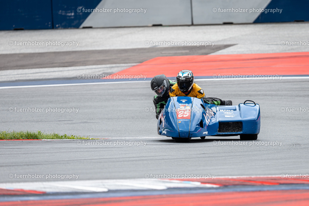 fuernholzer_250727-C4-1091 | Racing Days 2025 - 22. Rupert Hollaus Rennen - © Christian Fuernholzer | fuernholzer photography