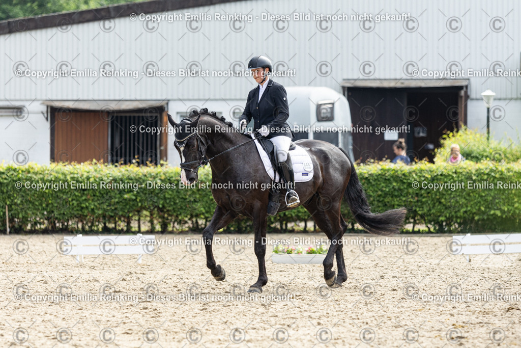 CL5A5468 | Emilia Reinking Fotografie - Realisiert mit Pictrs.com