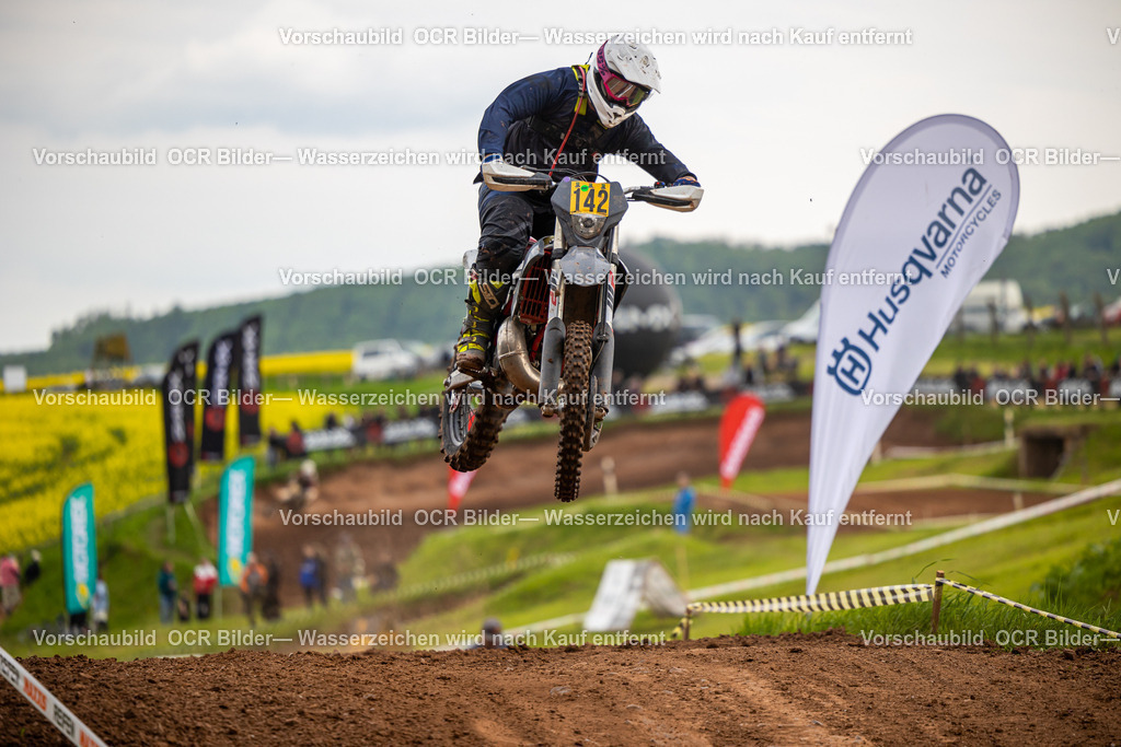 GCC Walldorf Sa R6BC1A2764 | OCR Bilder Fotograf Eisenach Michael Schröder