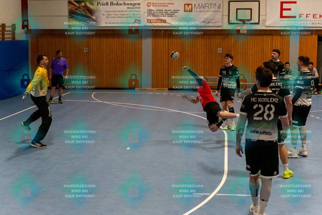 _HP_5216_3000o | HetPix, HetPix Fotodesign, Fotografie, Fotodesign, Webshop, Sportfotografie, Portraitfotografie, Onlineshop, Sportfotografie, Polch, Motorsportfotografie, Eventfotografie