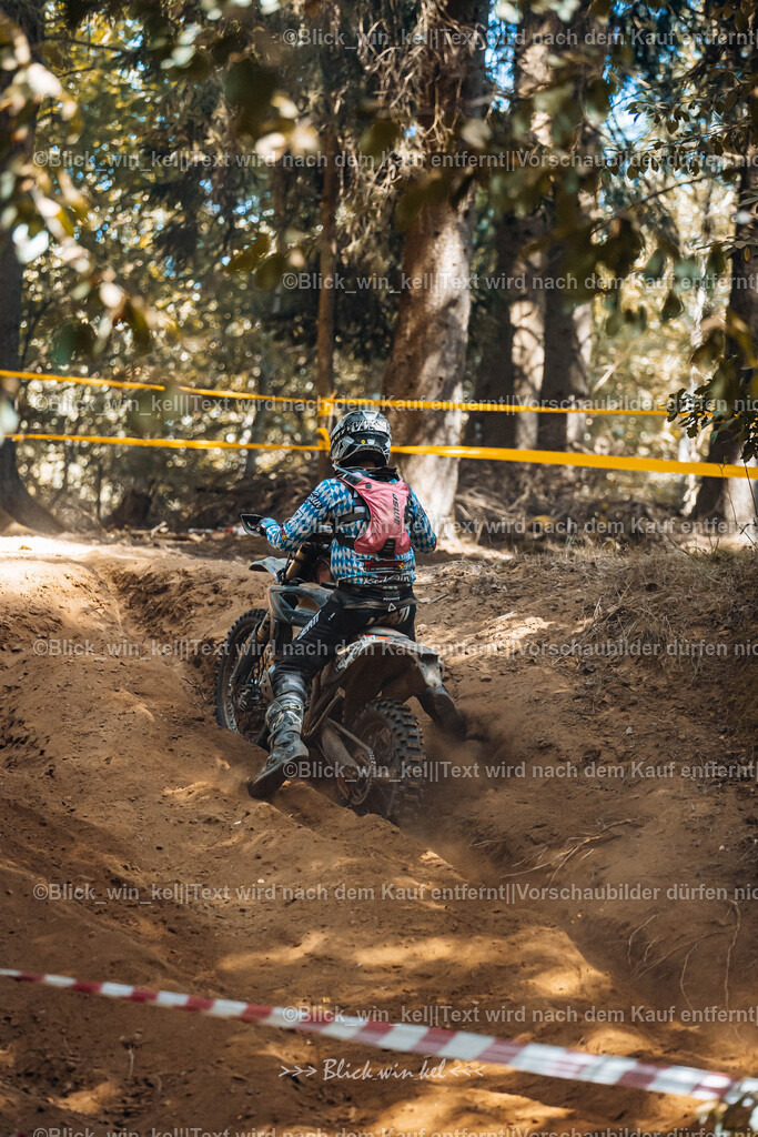 E68A6856 | blick_win_kel