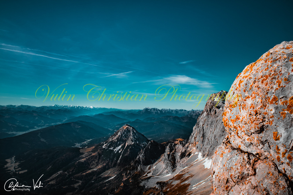 SM 13 | Christian Vulin  - Realisiert mit Pictrs.com