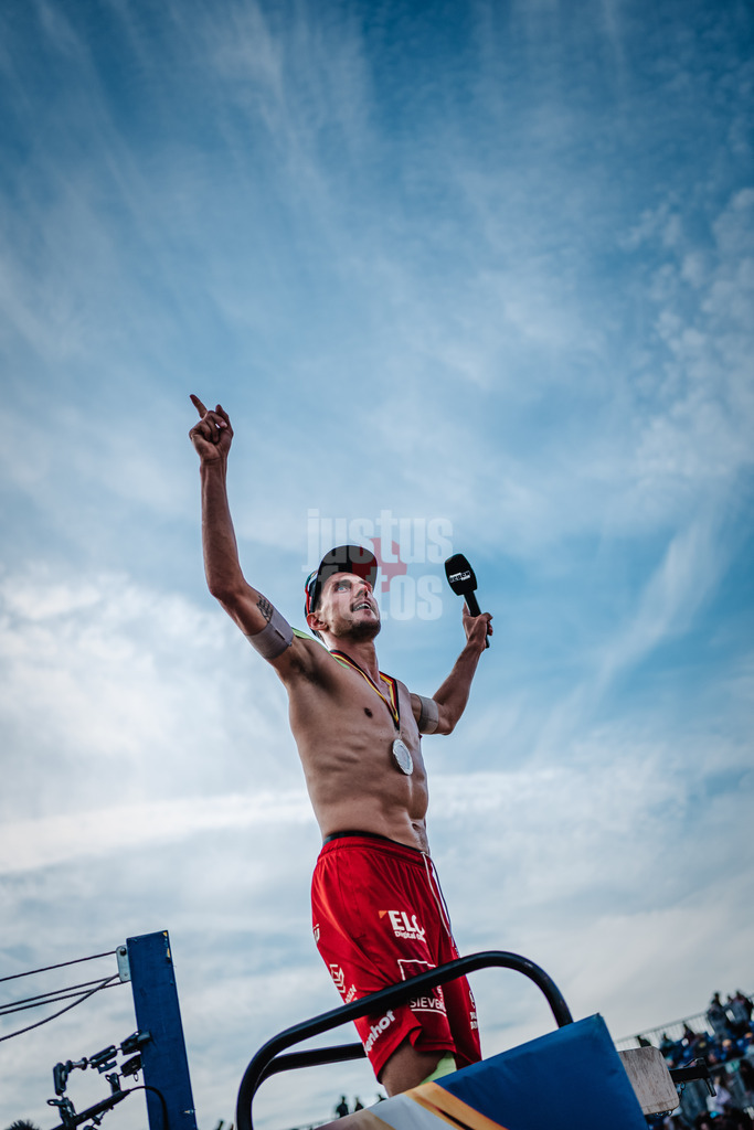 @justus.fotos-20230903-DSC05630 | sportfotografie mit justus stegemann