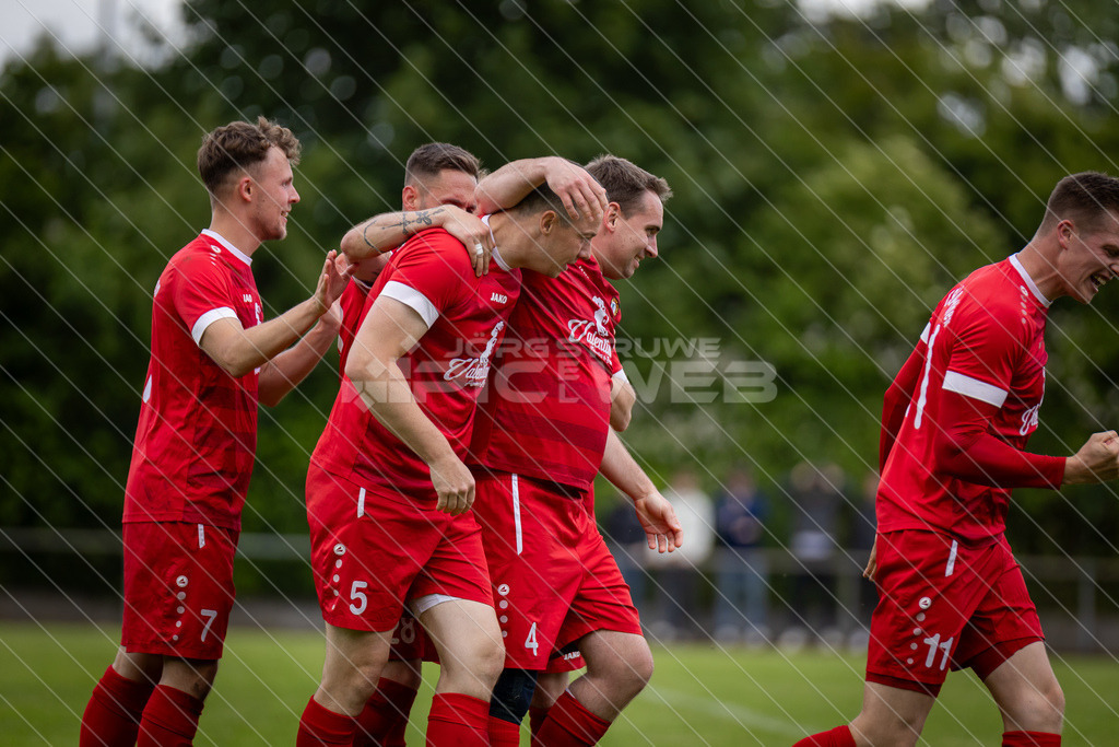 20260613_Picselweb-Fotografie_1R3_1667 | Dein Fotograf aus dem Landkreis Stade für Sport und Events - Realisiert mit Pictrs.com