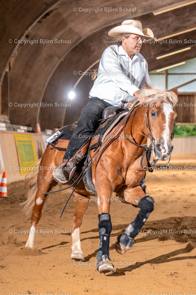 LMS03672 | BS-foto