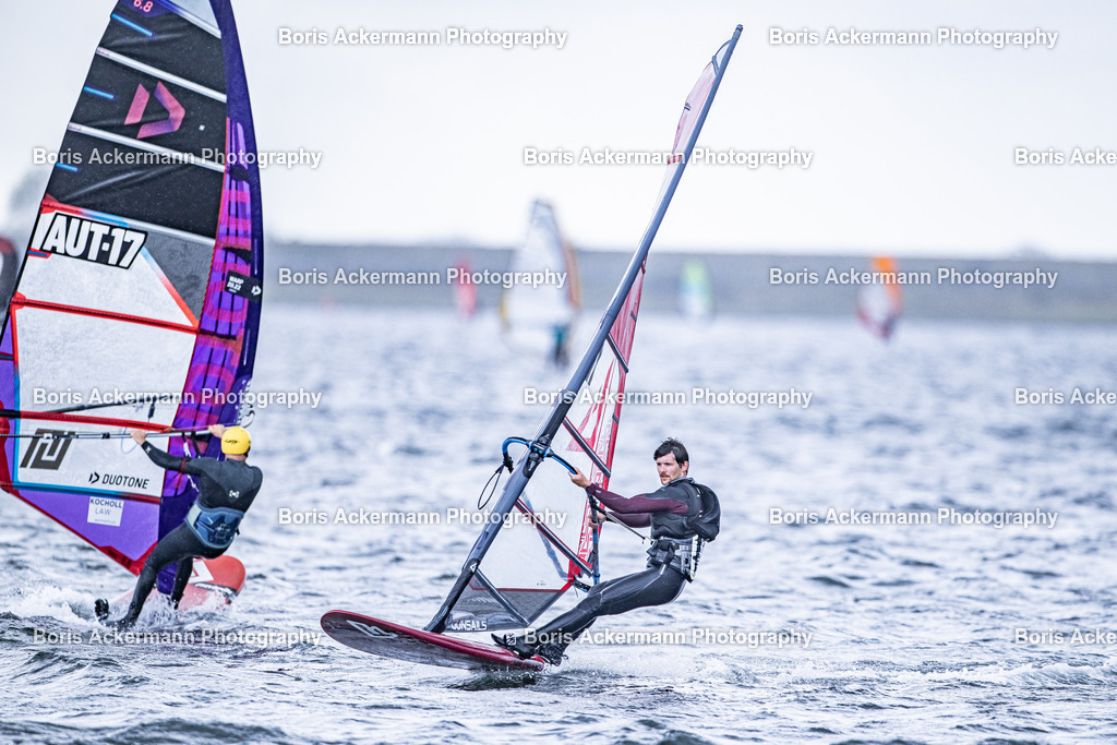 148A0769 | FineArtPrint, Hahnemühle, FeeGalerie, Fee Galerie, Fotokunst, Fotografie, Canonphotography, Bergfoto, Matterhorn, Rimpfischhorn, Allalinhorn, Saas-Fee, Wallis, Valais, Switzerland, Bergfotografie