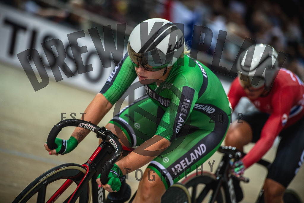 _D5A1760 | Drew Kaplan Photography