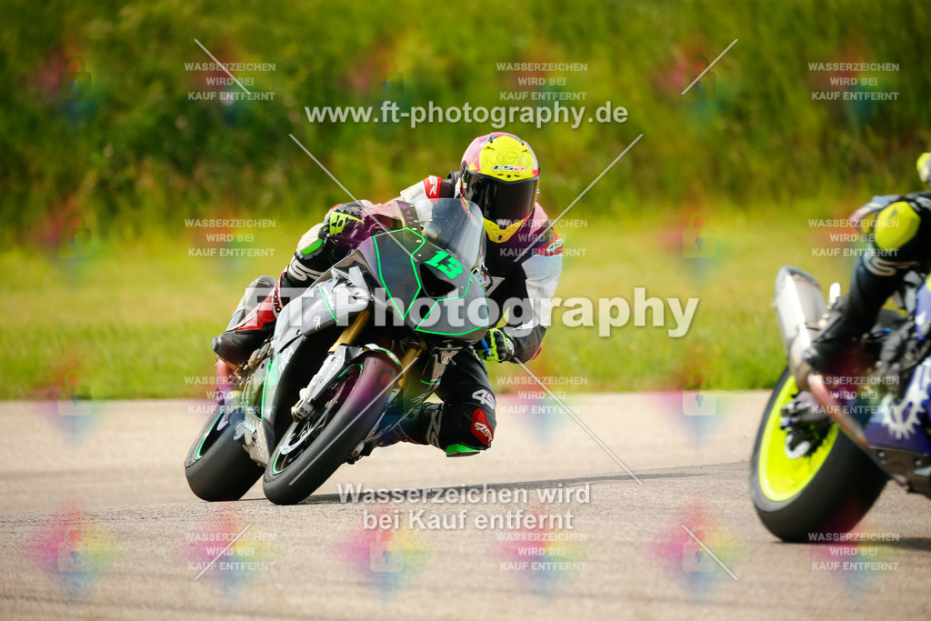 _MOT1171 | Hier findet Ihr Bilder von Touristenfahrten auf der Nürburgring Nordschleife oder von anderen Veranstaltungen die ich besucht habe. Viel Spass beim Durch Schauen 