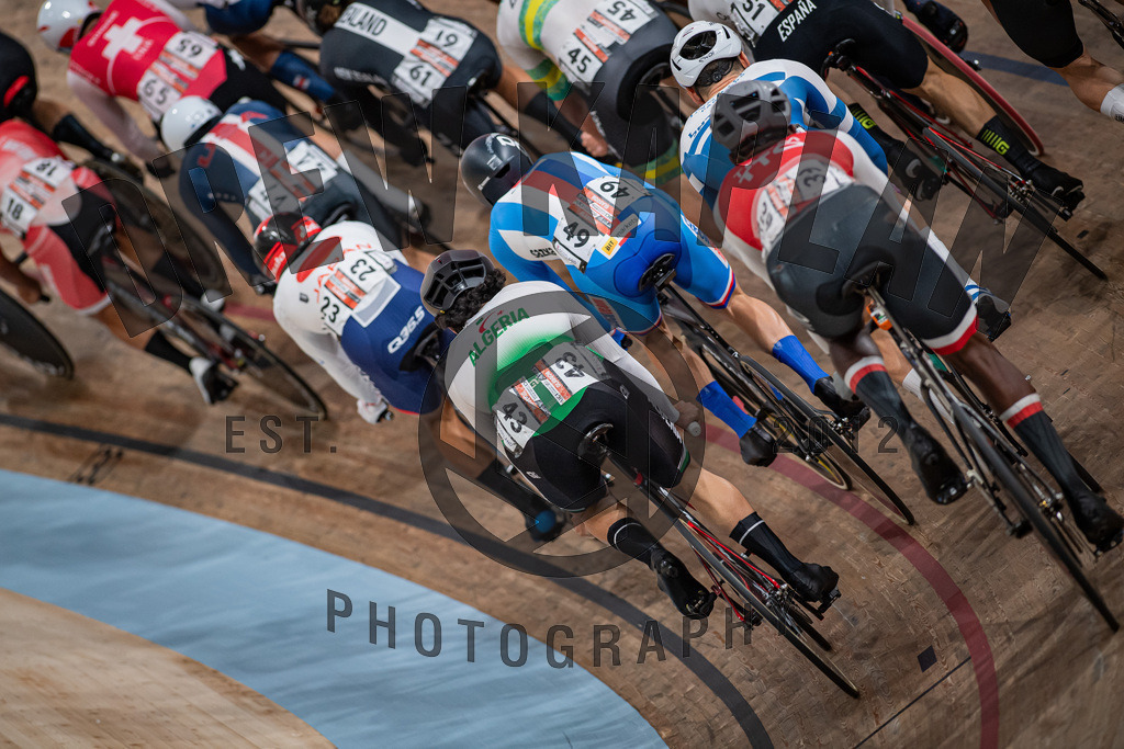 DKP-8667 | Drew Kaplan Photography