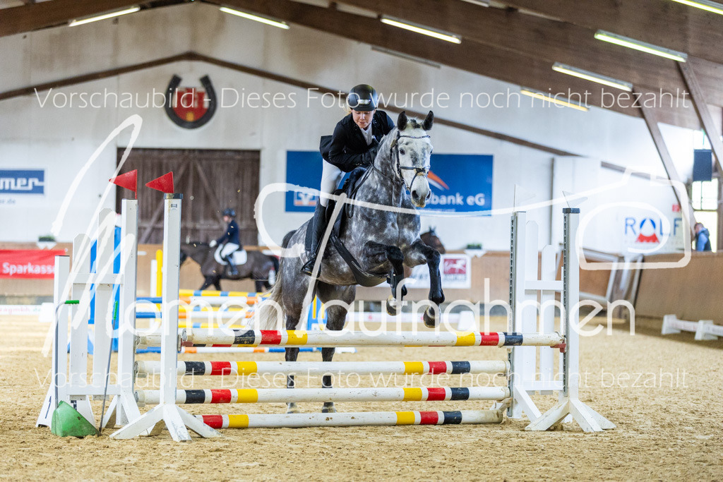 Sth-LPO25-Kombi-024 | MomenTaufnahmen Pferdesportfotos