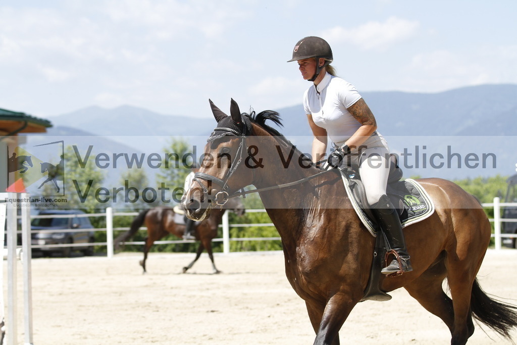 _MG_7505 | equestrian-live-com