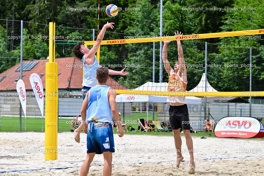 ASVÖ Beachtrophy Velden 24.6.2023 | hockey sports photos, Pressefotos, Sportfotos, hockey247, win 2day icehockeyleague, Handball Austria, Floorball Austria, ÖVV, Kärntner Eishockeyverband, KEHV, KFV, Kärntner Fussballverband, Österreichischer Volleyballverband, Alps Hockey League, ÖFB, 