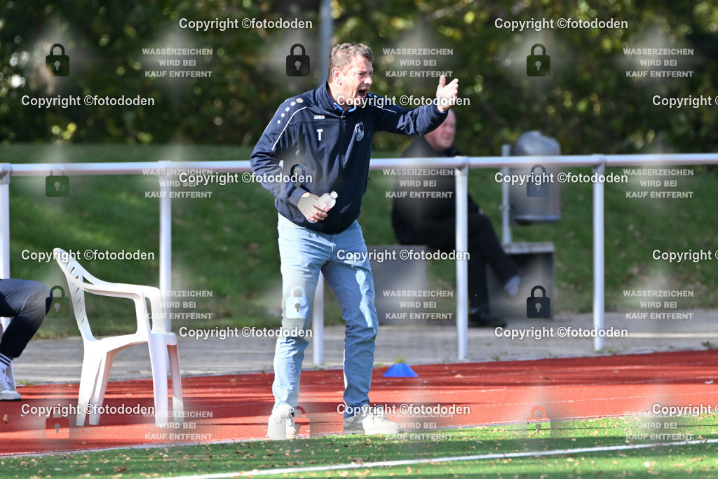 DSC_7014 | fotododen.de präsentiert ein umfangreiches Sportfoto Archiv mit Aufnahmen aus verschiedenen Sportarten im Raum Ostfriesland.
