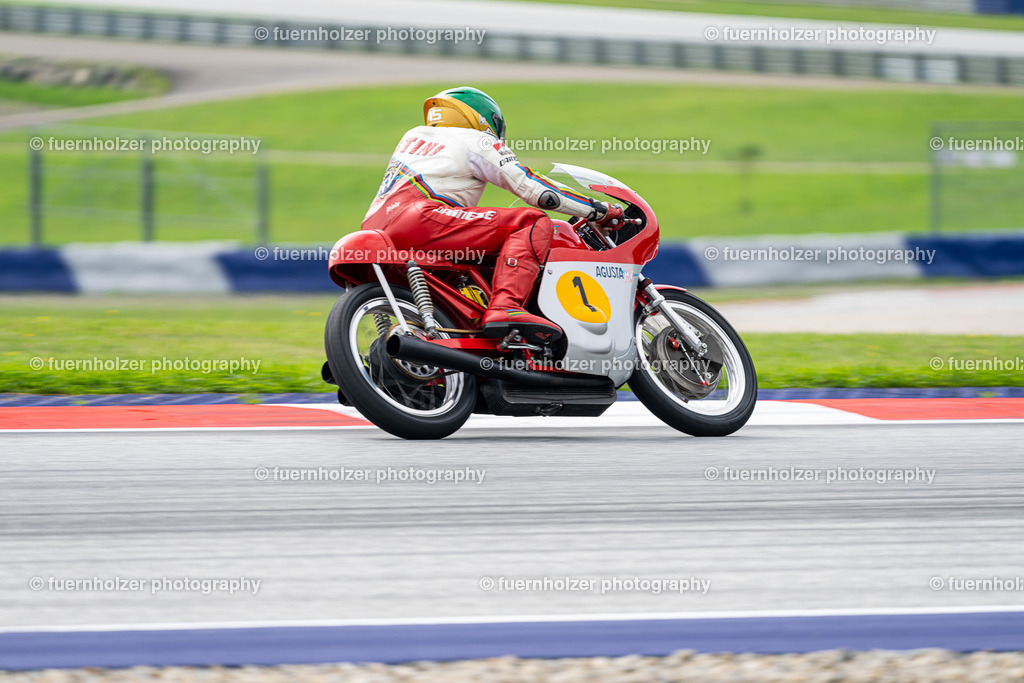 fuernholzer_220828-C1-381 | © Christian Fuernholzer (fuernholzer photography)