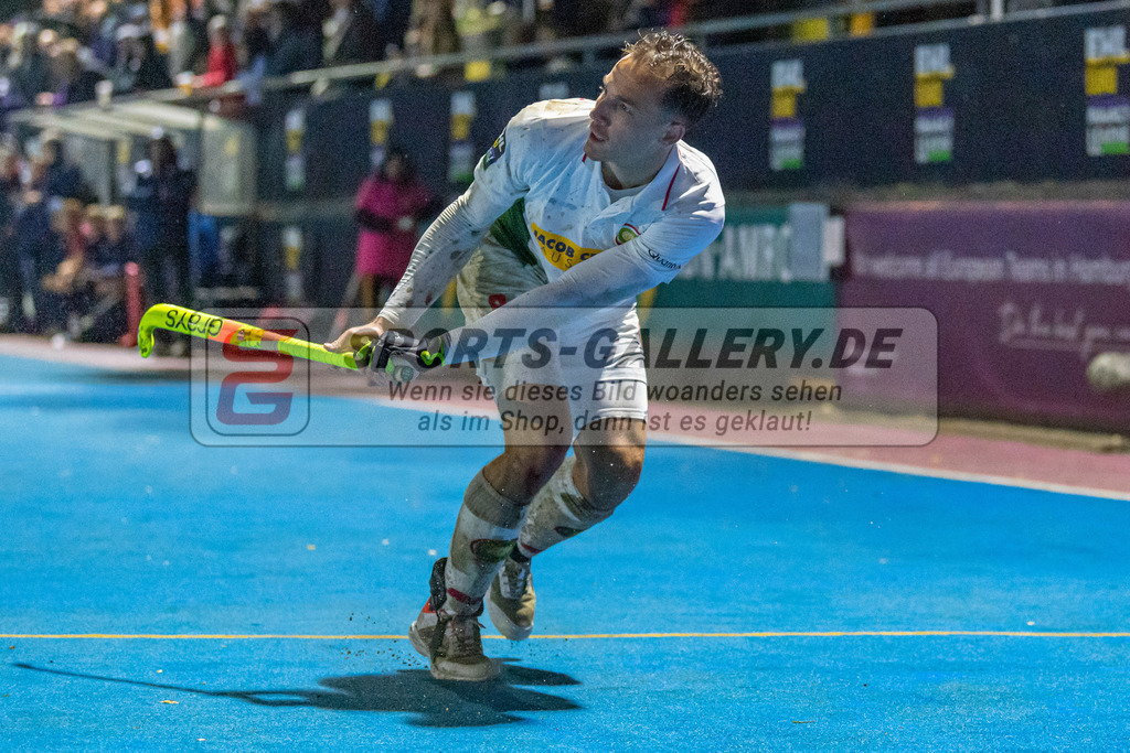 SM_20220929-D5A_0879 | WIMBLEDON HC - HAMBURGER POLO CLUB / 0:4