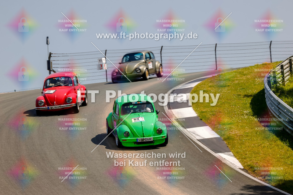_ACW0479 | Hier findet Ihr Bilder von Touristenfahrten auf der Nürburgring Nordschleife oder von anderen Veranstaltungen die ich besucht habe. Viel Spass beim Durch Schauen 