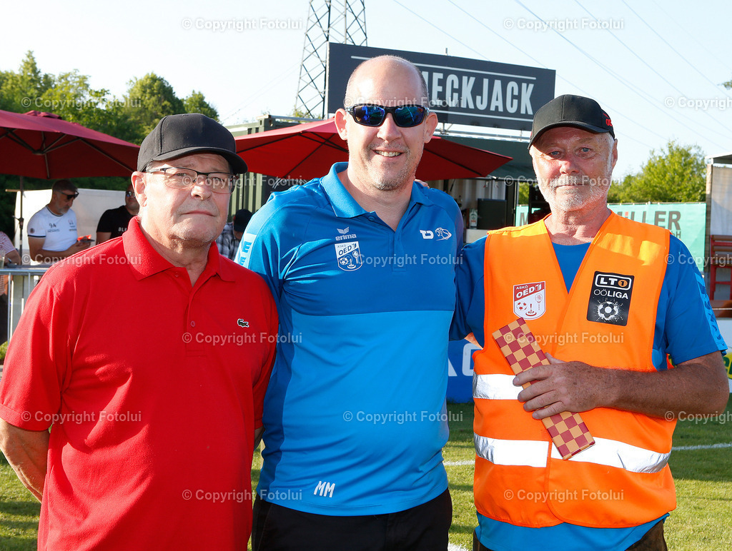 A_LUI_14062025_07 | MEISTERFEIER ASKOE OEDT 1B 2025 IM BILD: FOTO:FOTOLUI