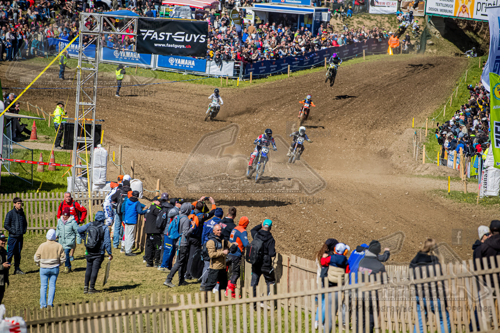 _S7I1816 | EeaA-Entertainment fotografiert für den SAM - Schweizerischer Auto- und Motorradfahrer-Verband und das Motor Journal in der Sparte Motocross, MX Photographie, Schweiz, SAM, MXRS, Swiss MX Network, Motocross Fotografie, MX Fotografie, Fotograf, Photographi