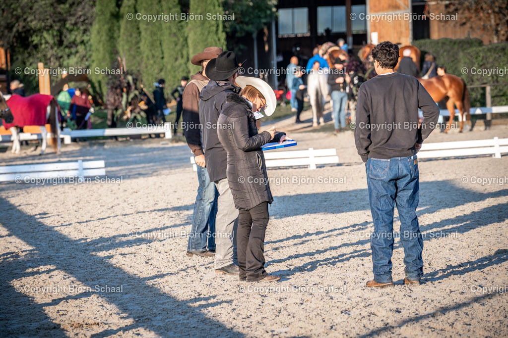KBB08673 | BS-foto