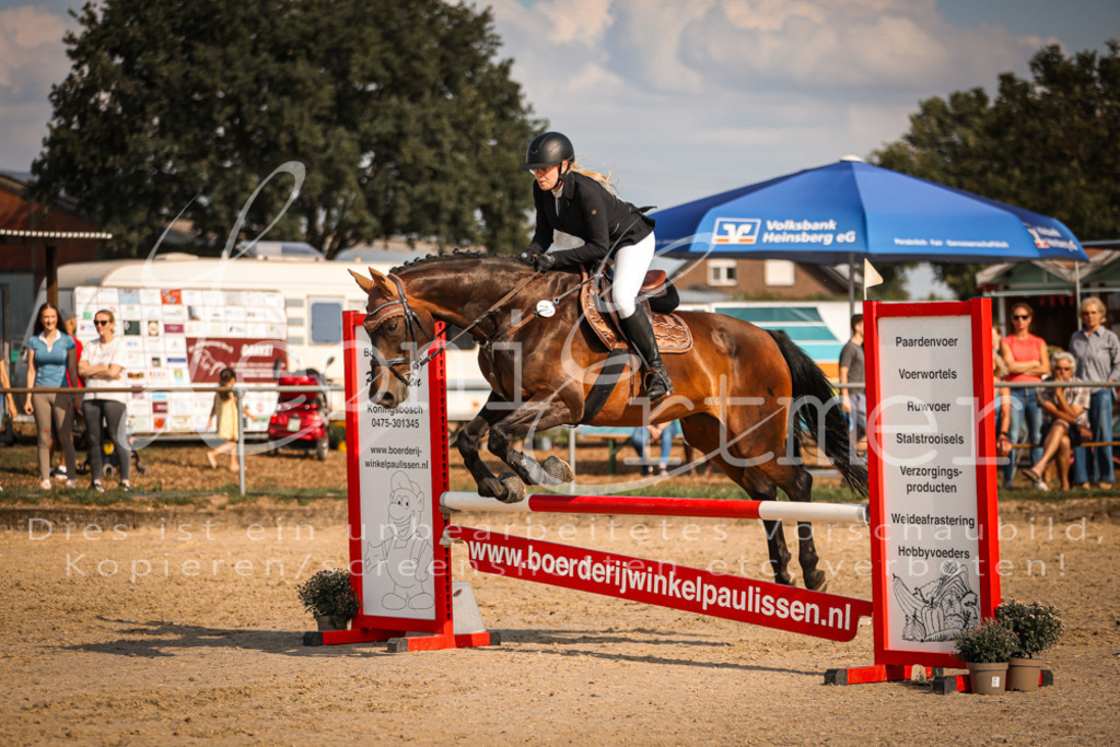 01.FrSpE00235 | Leoni Ertmer Photography - Realisiert mit Pictrs.com