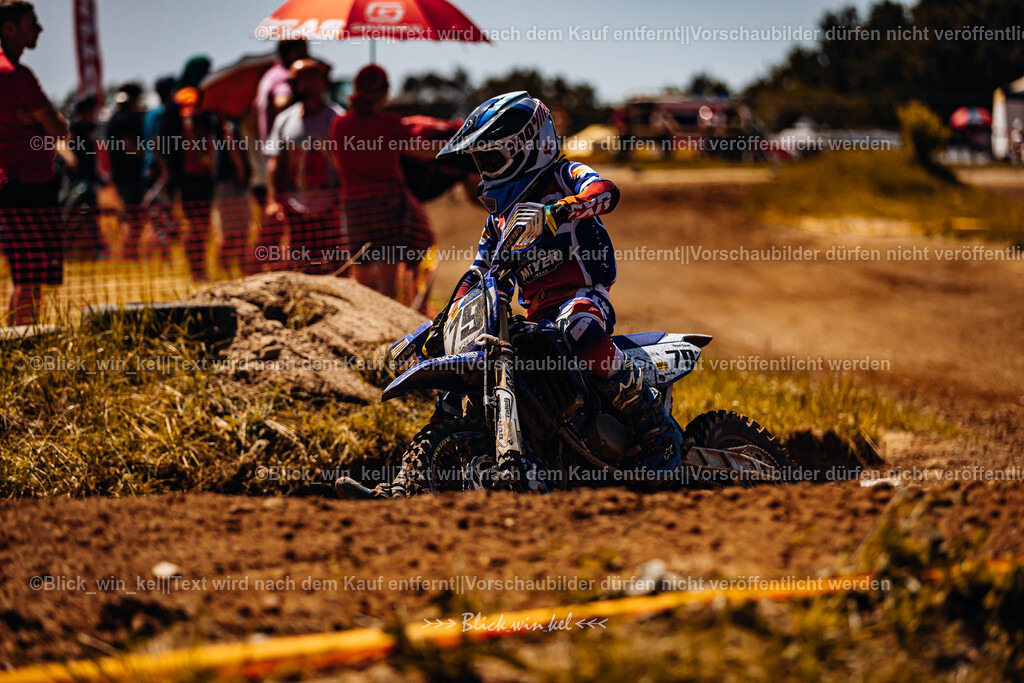 E68A7062 | blick_win_kel