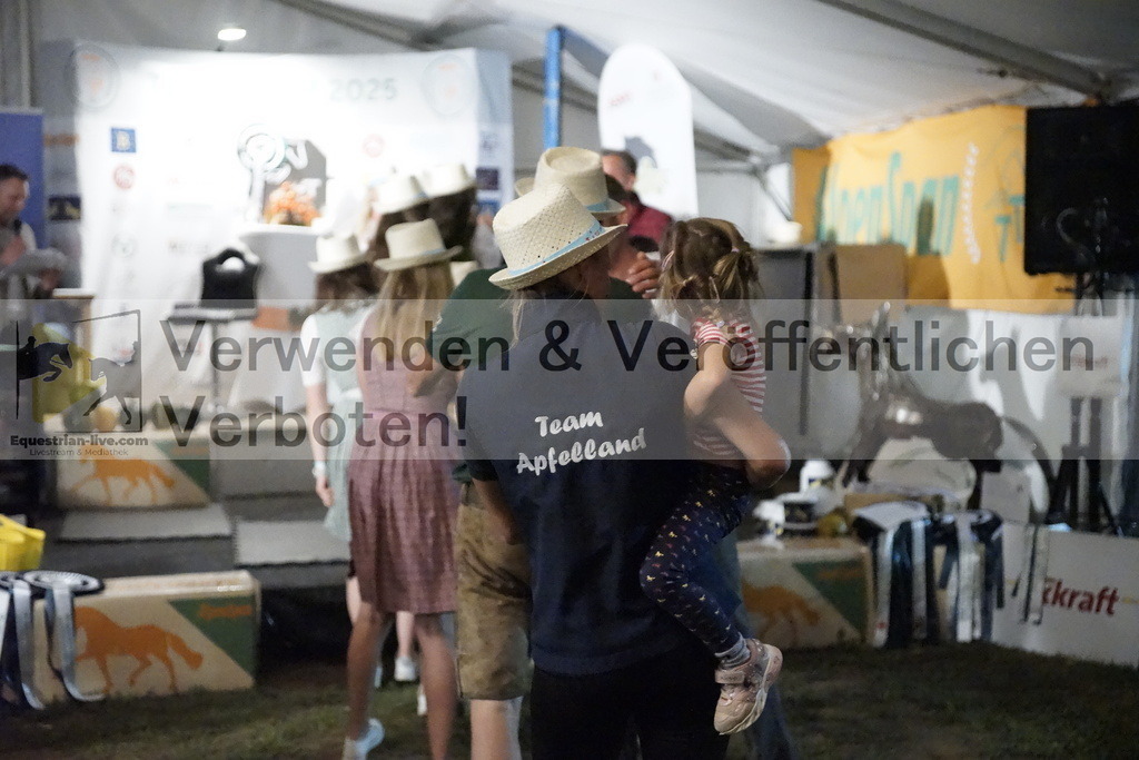 _DSC2036 | equestrian-live-com