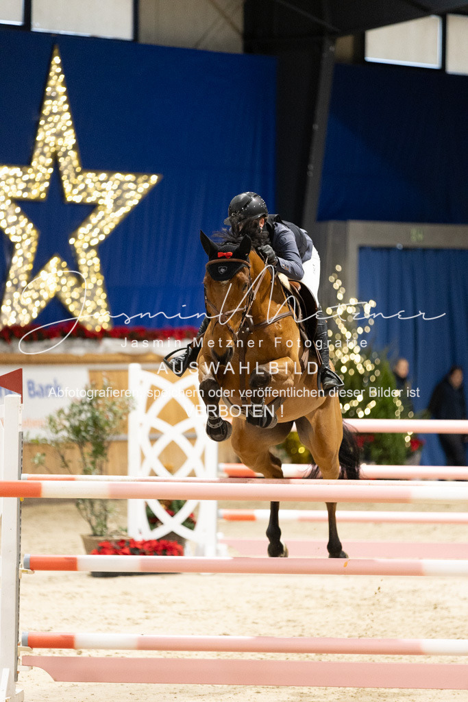 126A2292 | jasminmetznerfotografie