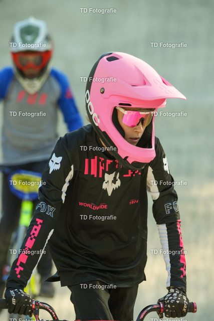 DM_BMX_Race_2025-05185 | Fotogalerie von Thomas Dettweiler mit Eventbildern und lizenzfreien Fotos. Perfekt als Wandbild, für Büro, Website oder private Nutzung. - Realisiert mit Pictrs.com