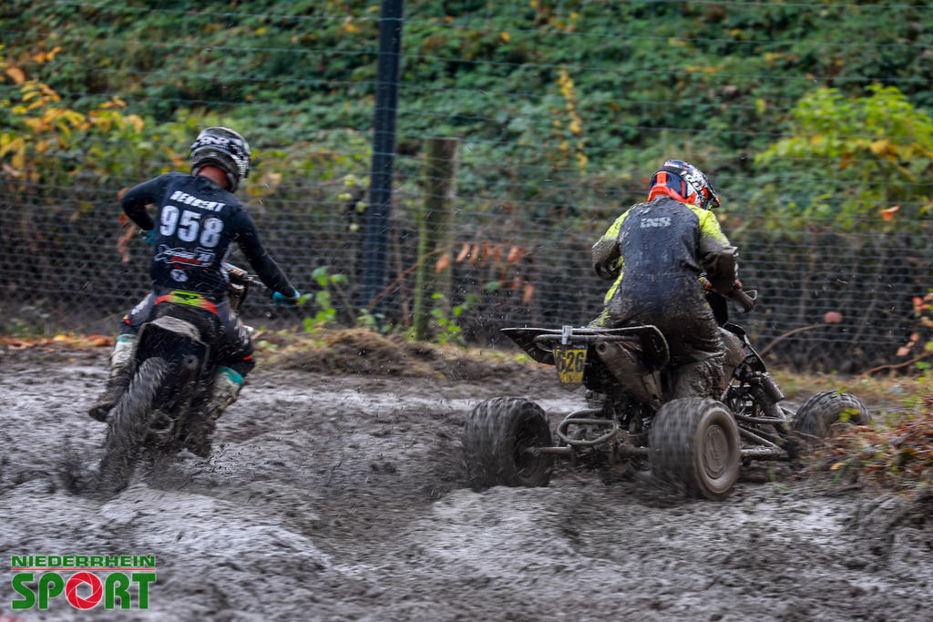 OpenTrack2024_Samstag_116 | Bildergalerie von Sport-Ereignissen aber auch von weiteren spannenden Dingen - nicht nur vom Niederrhein. In Anlehnung an den bekannten Spruch von Hanns Dieter Hüsch heißt das Motto: "Niederrhein ist überall".  - Realisiert mit Pictrs.com