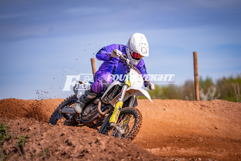 DSC02149 | fourtyeightmedia - Realisiert mit Pictrs.com