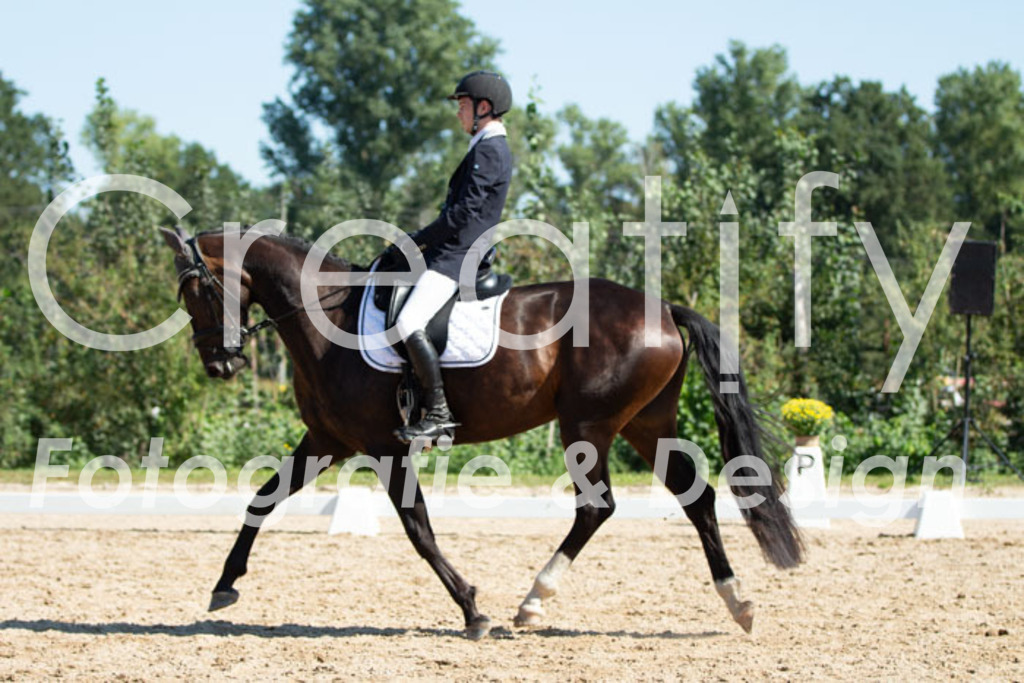 IMG_4399 | Creatify Fotografie