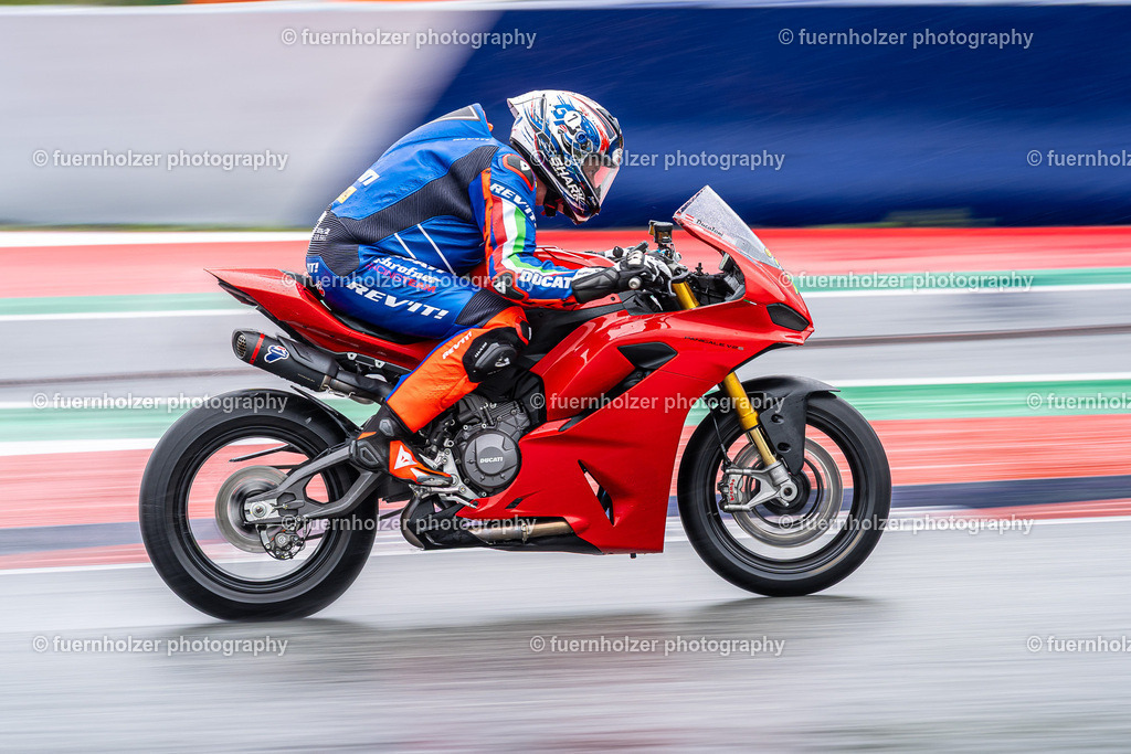 fuernholzer_250726-C2-561 | Racing Days 2025 - 22. Rupert Hollaus Rennen - © Christian Fuernholzer | fuernholzer photography