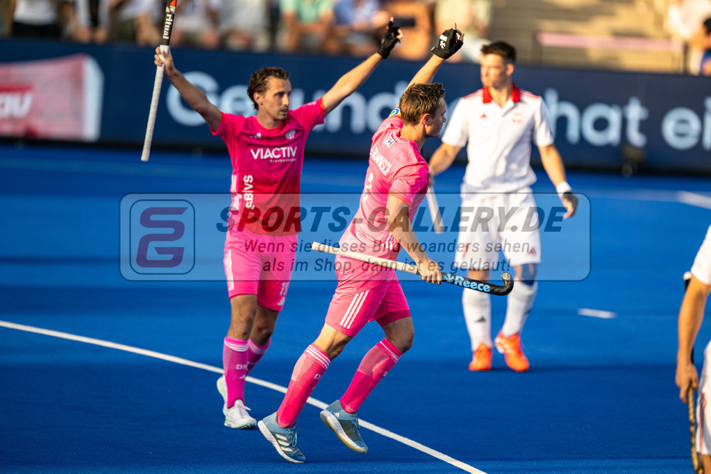 EM Honamas - Polen 10-0 12.8.25 SG-3143 | Hockey,Sport,Fieldhockey,1.Bundesliga,2.Bundesliga,Sportfotografie,Shop,Sportphotography,Feldhockey,Hockeyliga