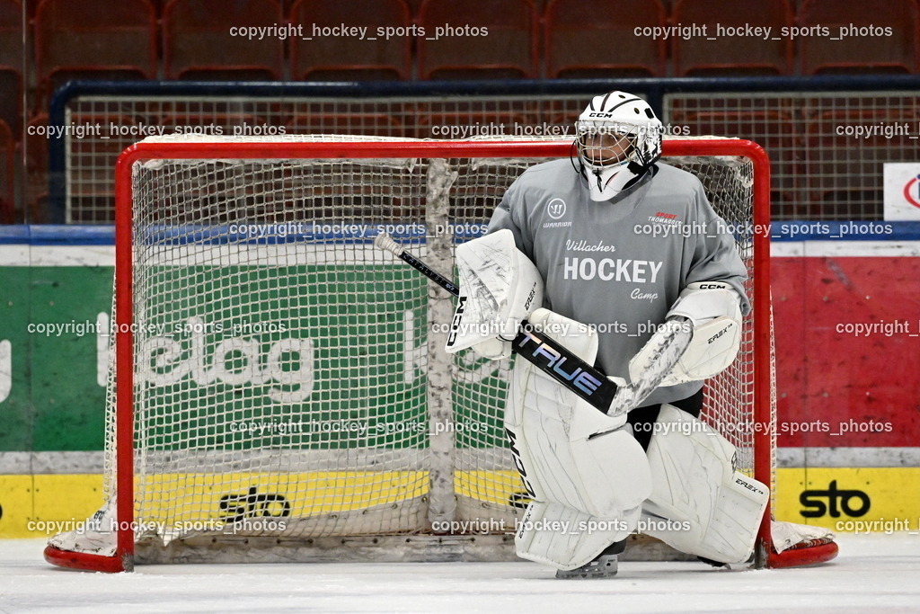 Z9B_3541 | hockey sports photos, Pressefotos, Sportfotos, hockey247, win 2day icehockeyleague, Handball Austria, Floorball Austria, ÖVV, Kärntner Eishockeyverband, KEHV, KFV, Kärntner Fussballverband, Österreichischer Volleyballverband, Alps Hockey League, ÖFB, 